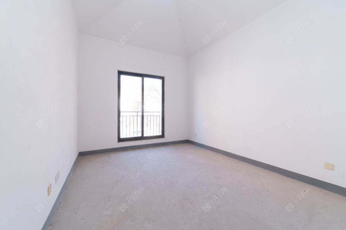 新城香悦半岛别墅区房源小区图 常州新城香悦半岛别墅区在售二手房源小区图_小牛看房