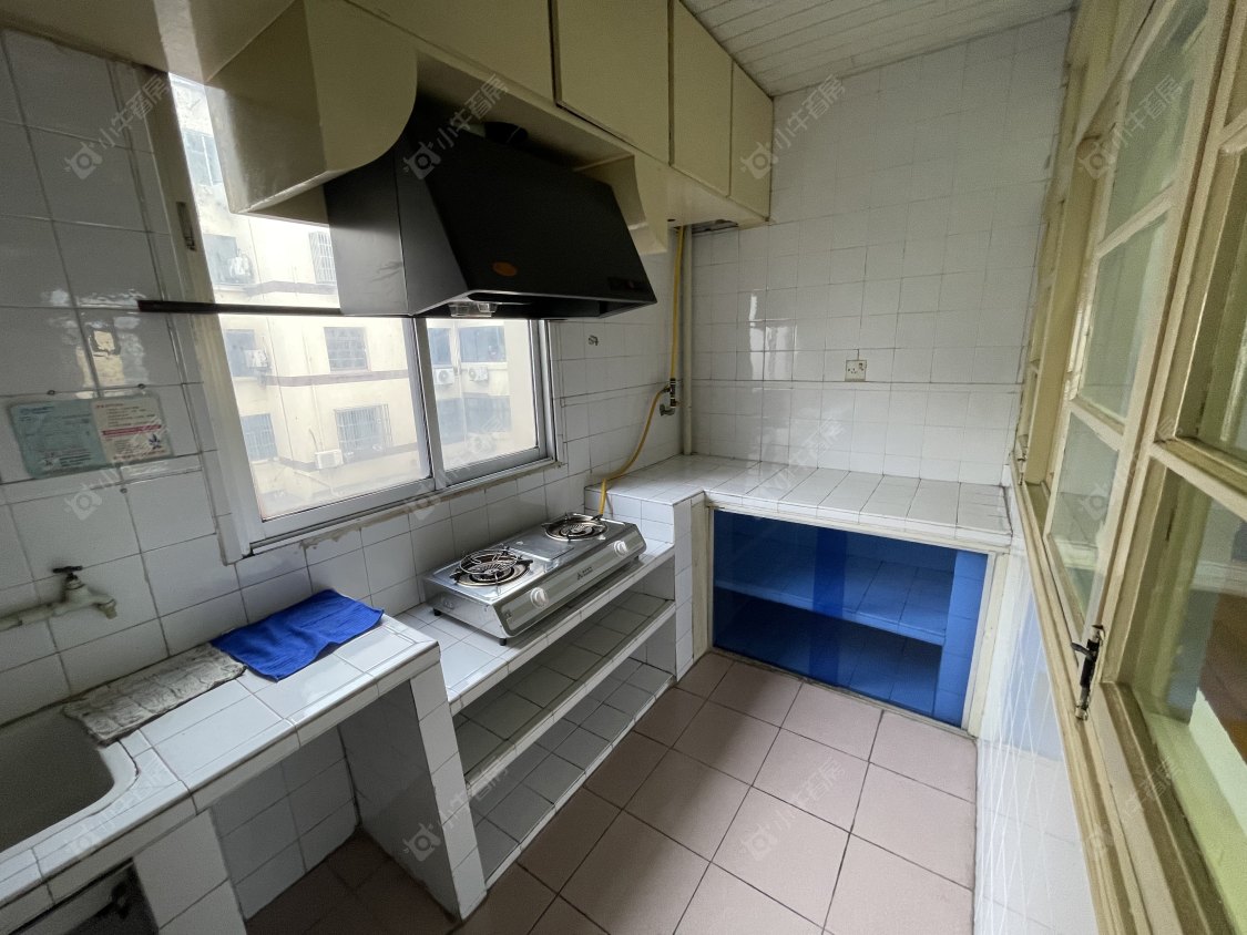 常州浦南新村在租房源室内图_小牛看房