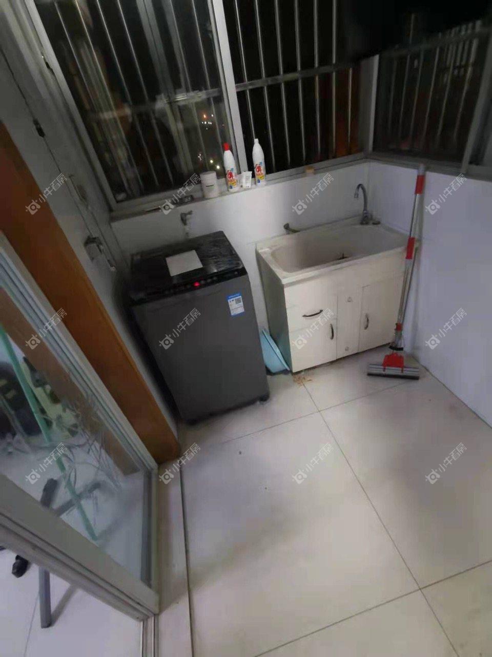 常州学府东苑在租房源_小牛看房