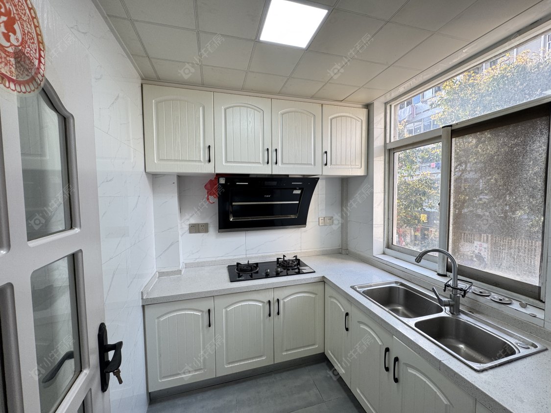 常州白云新村在租房源_小牛看房