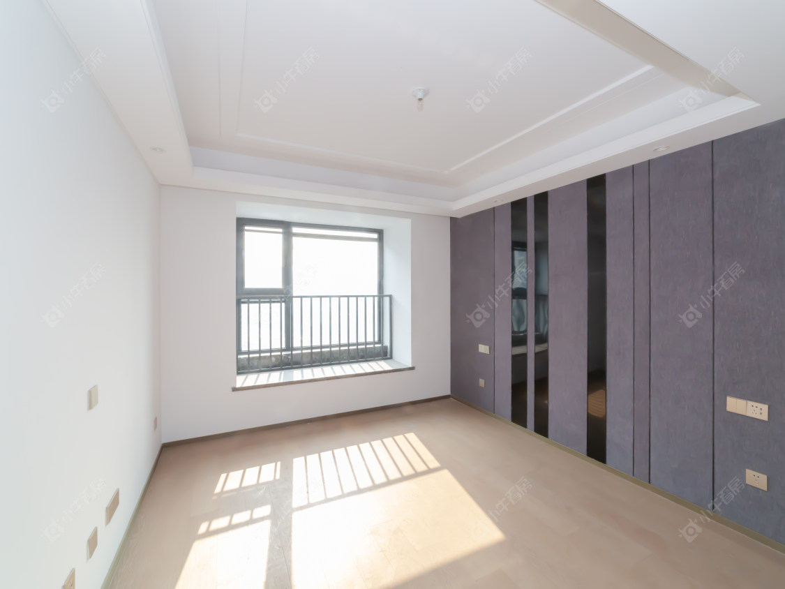 常州花语江南在售二手房源室内图_小牛看房