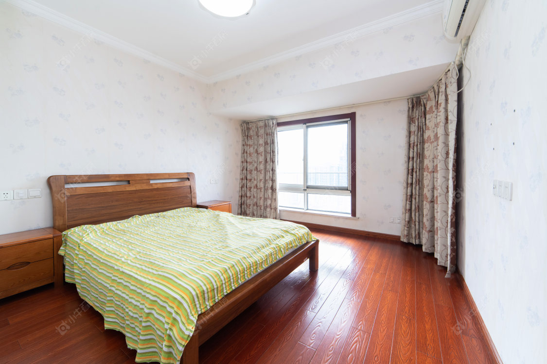 常州高成莱茵三期在售二手房源_小牛看房