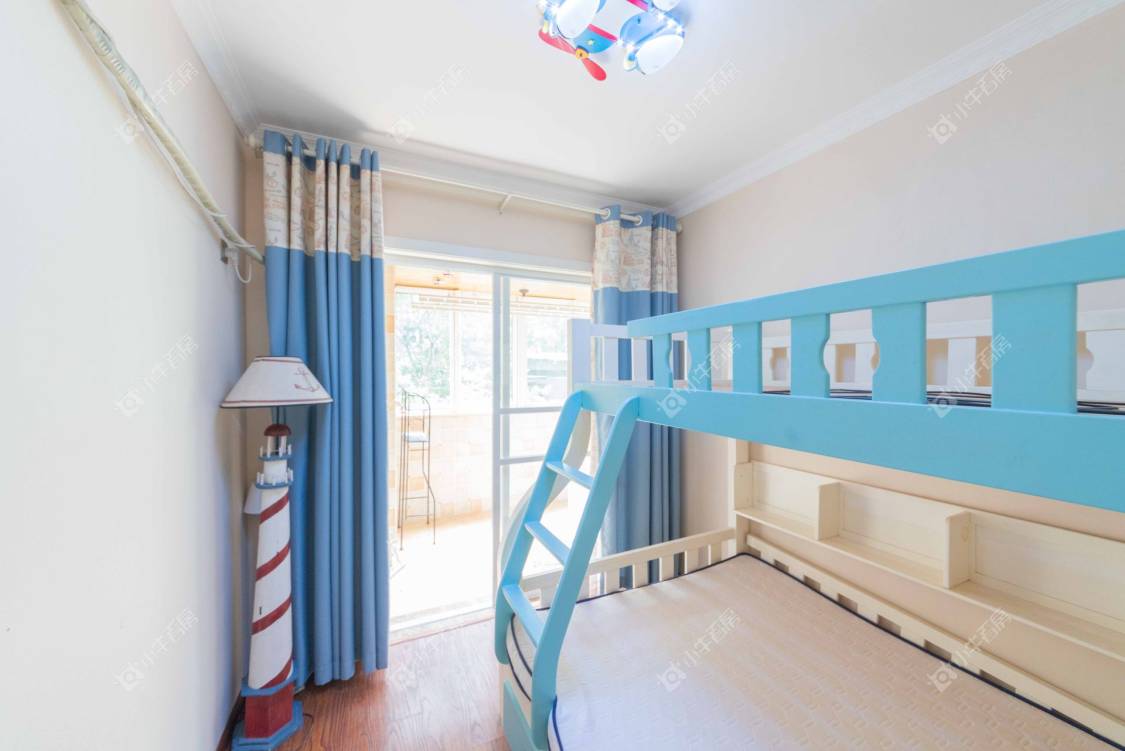 常州高成莱茵三期在租房源_小牛看房