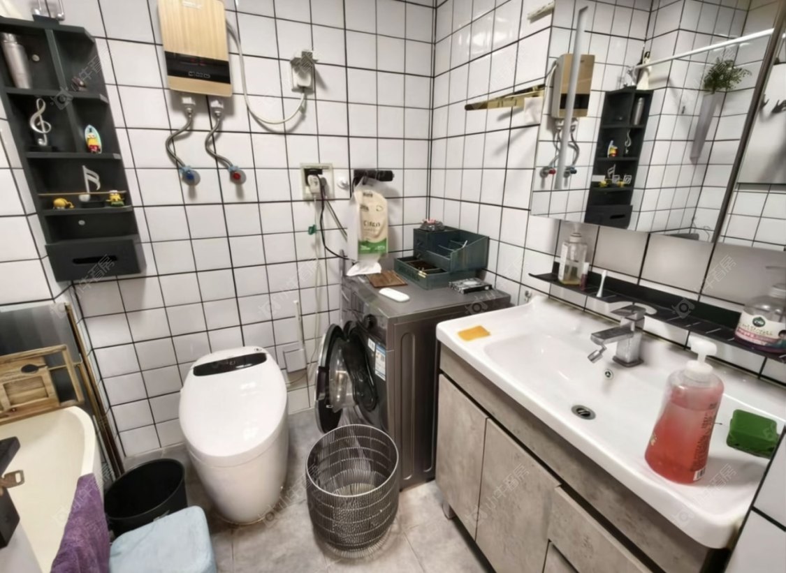 丰乐尚都房源 常州丰乐尚都在租房源_小牛看房