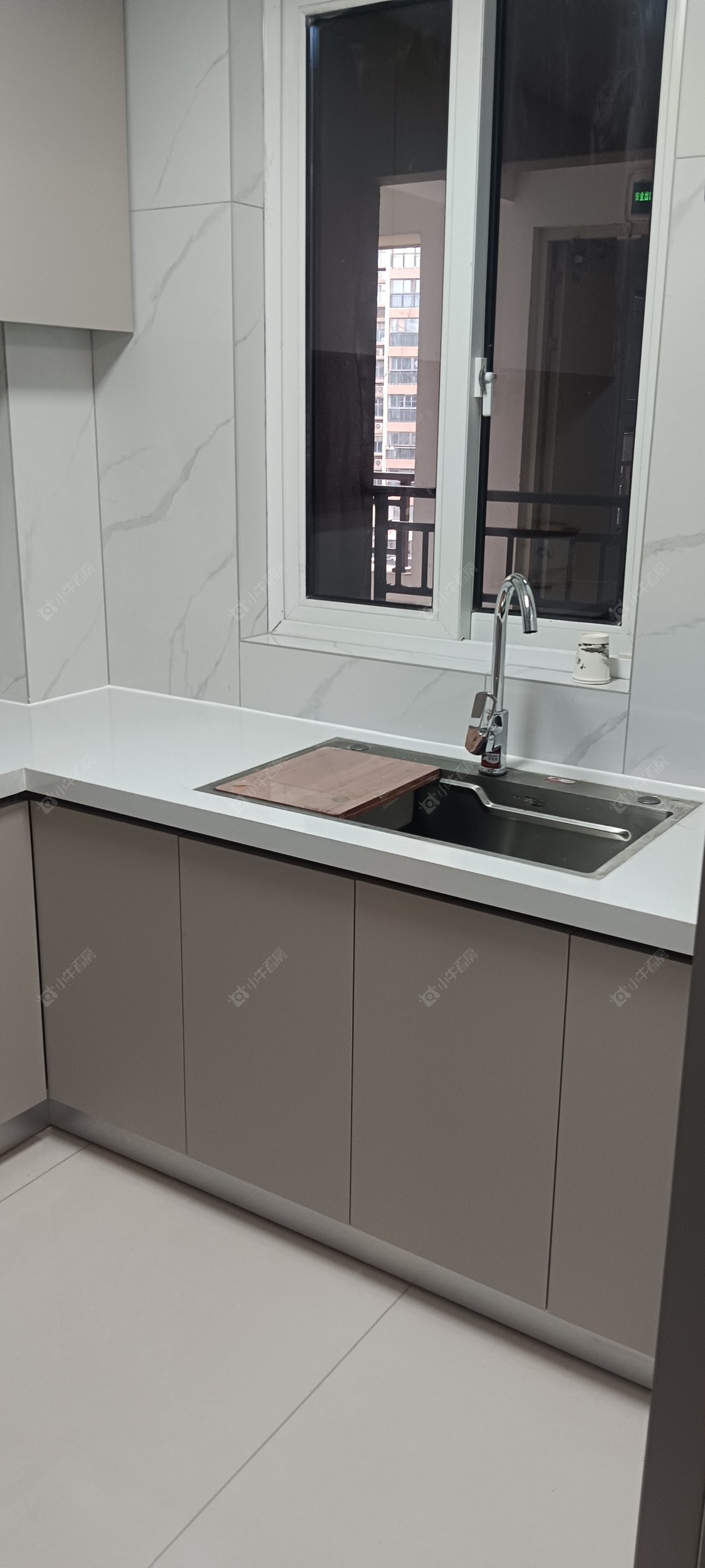 常州中梁金坛壹号院在租房源_小牛看房