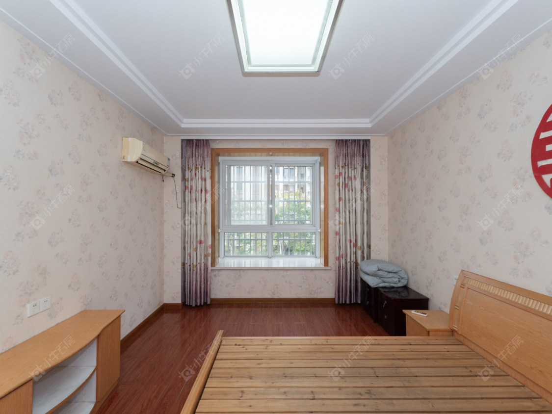 华达名都房源室内图 常州华达名都在售二手房源室内图_小牛看房