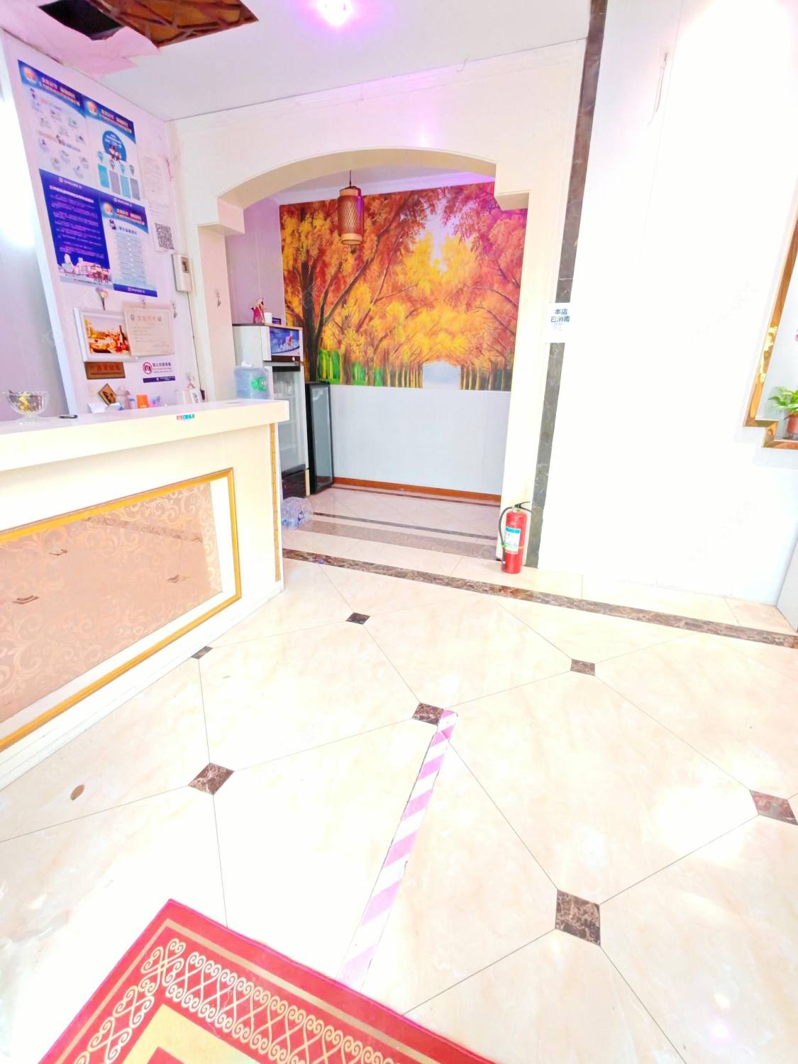 常州太湖中路在租房源室内图_小牛看房