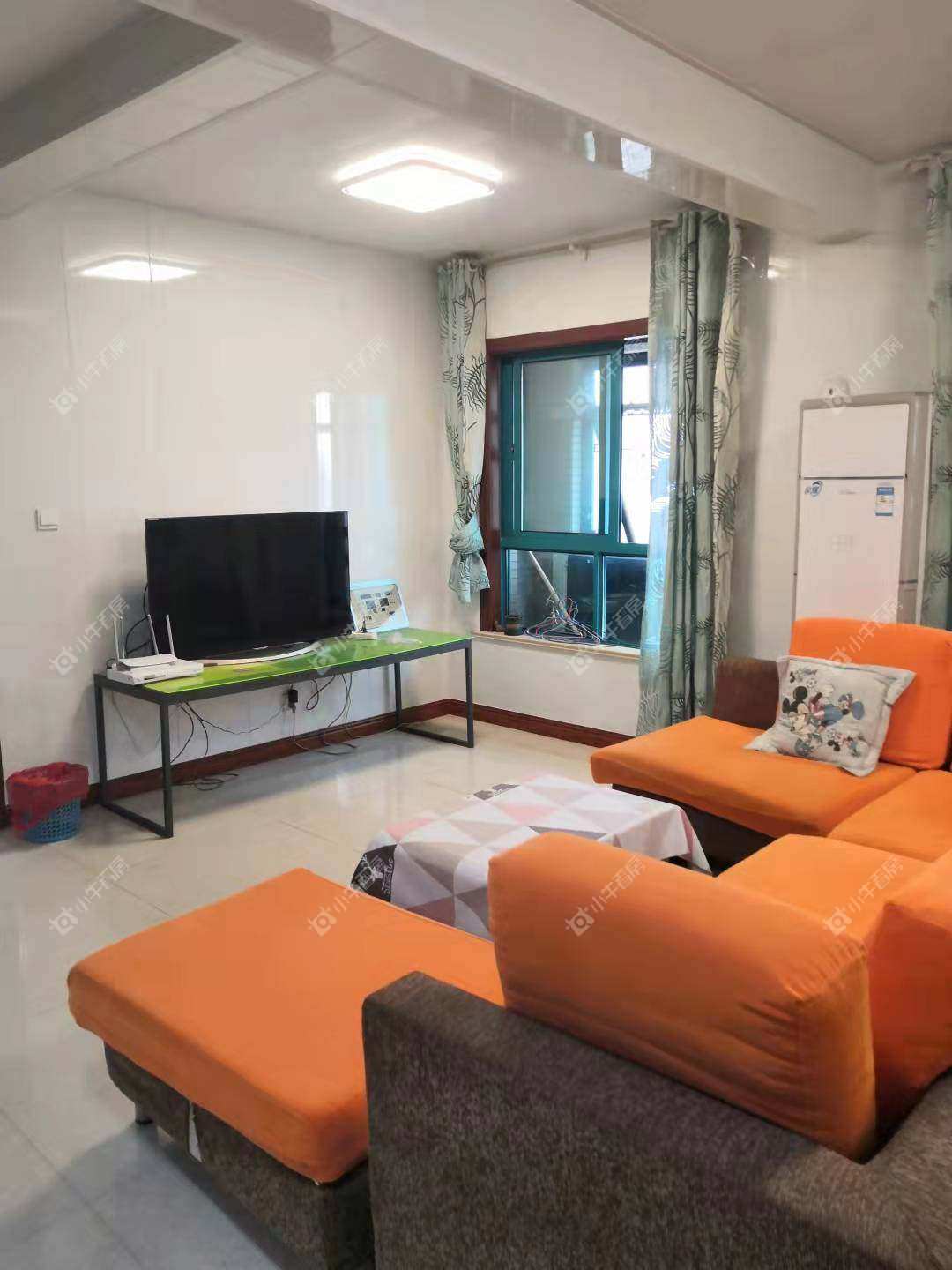 常州天禄商务广场租房_天禄商务广场2室2厅房源出租
