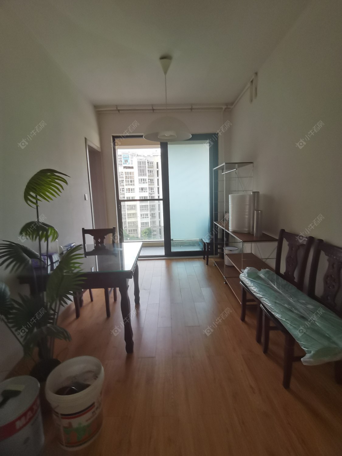 文澜国宾房源 常州文澜国宾在租房源_小牛看房