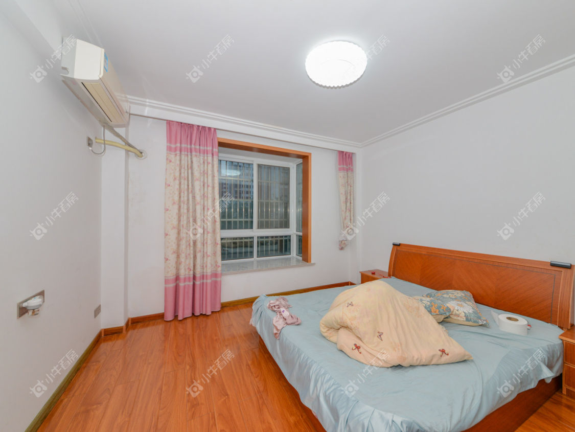 常州金江苑一村在租房源室内图_小牛看房