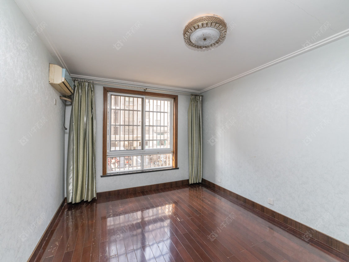 荷花苑房源室内图 常州荷花苑在售二手房源室内图_小牛看房