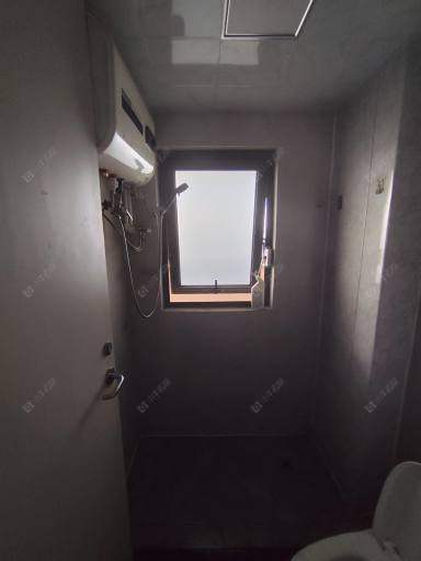 常州华润万象府在租房源室内图_小牛看房