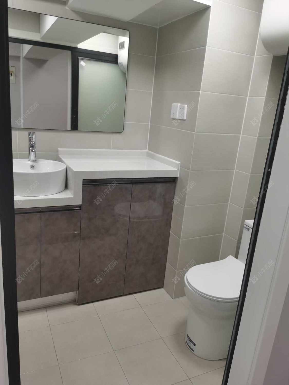 荣盛曼哈顿广场房源 常州荣盛曼哈顿广场在租房源_小牛看房