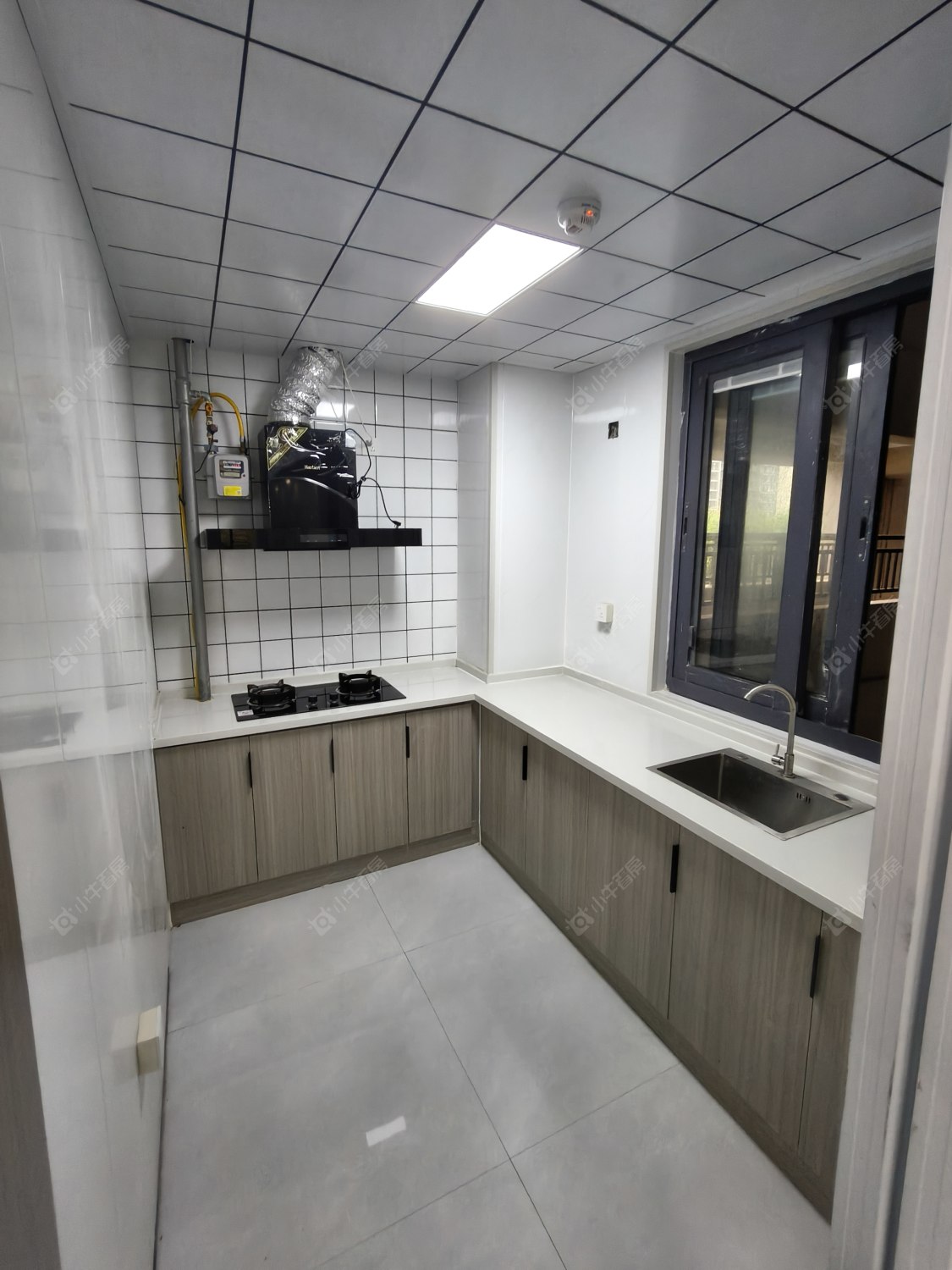 常州碧桂园翡丽都会在租房源_小牛看房