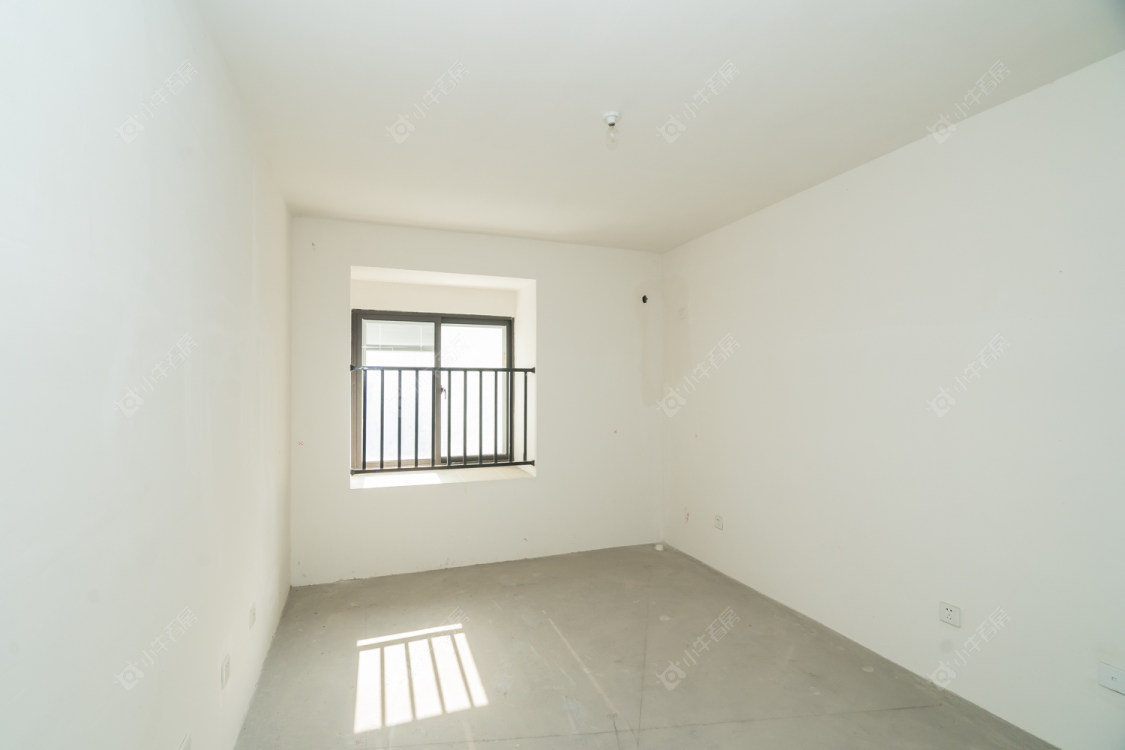 常州月馨苑在售二手房_小牛看房