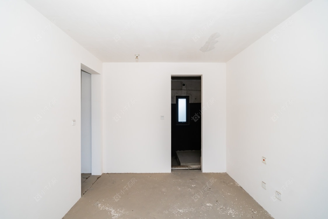 衡麓世家房源室内图 常州衡麓世家在售二手房源室内图_小牛看房