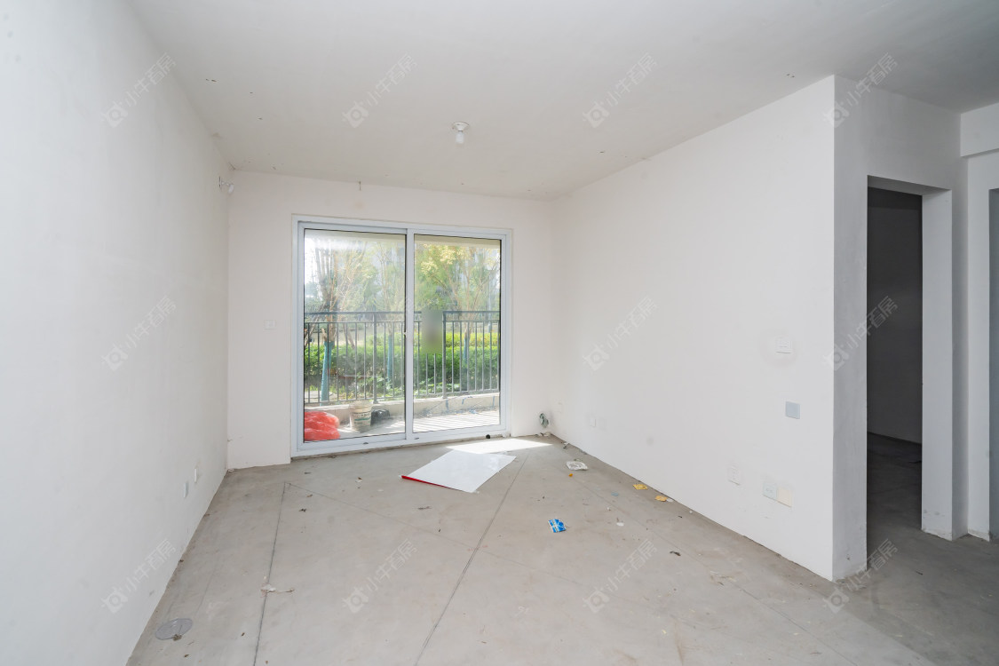 常州兰蕙佳园在售二手房源室内图_小牛看房