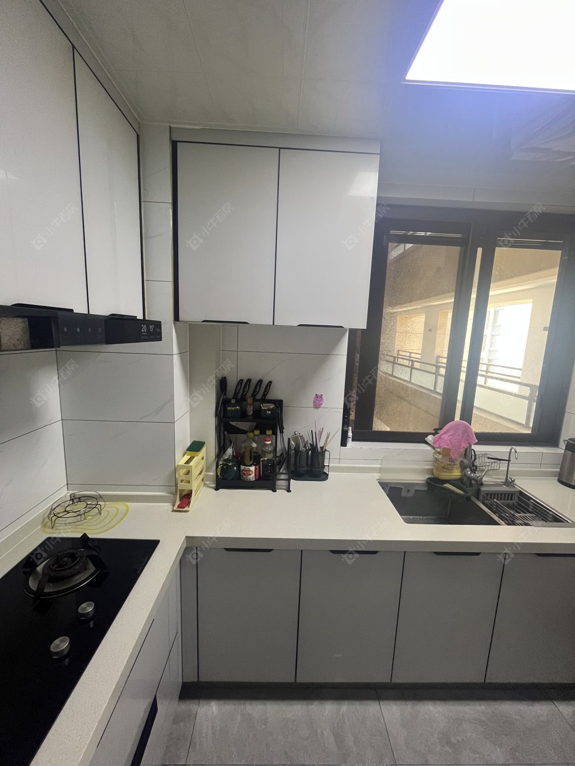 常州路劲雅居乐城市万象租房_路劲雅居乐城市万象3室2厅房源出租