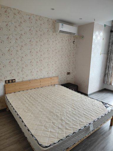 景荟凤凰公寓房源室内图 常州景荟凤凰公寓在租房源室内图_小牛看房