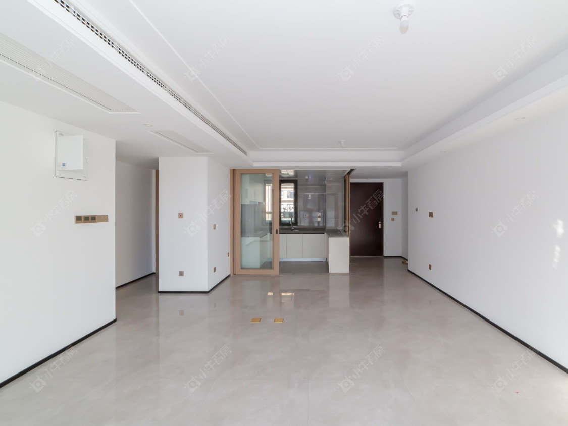 常州万科新都会在售二手房源_小牛看房