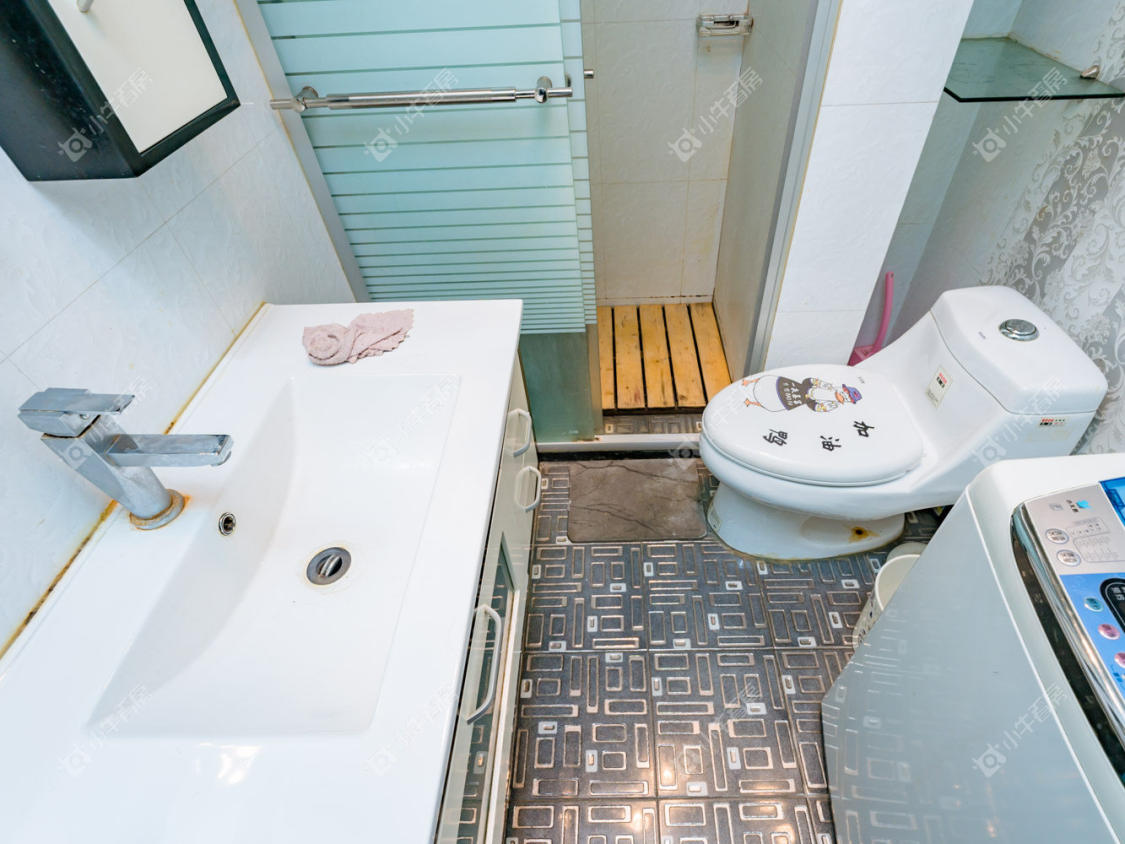 常州东方国际公寓在租房源_小牛看房