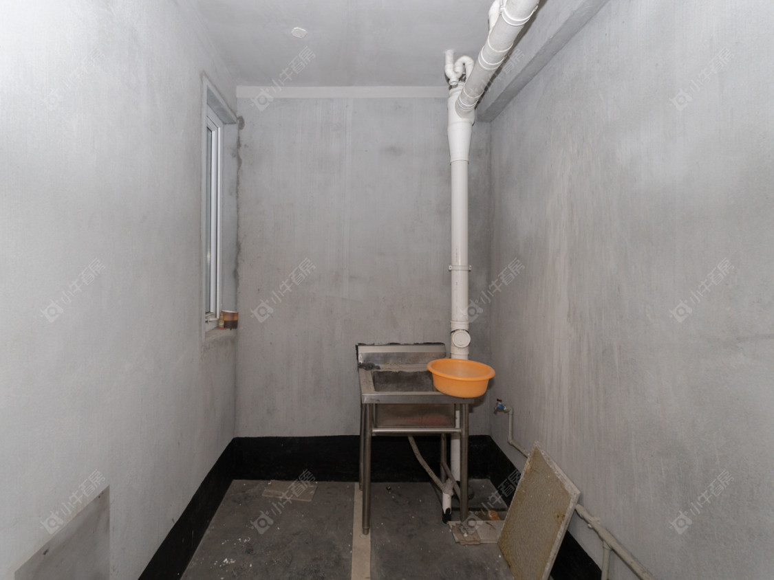 常州金田花园在售二手房源室内图_小牛看房