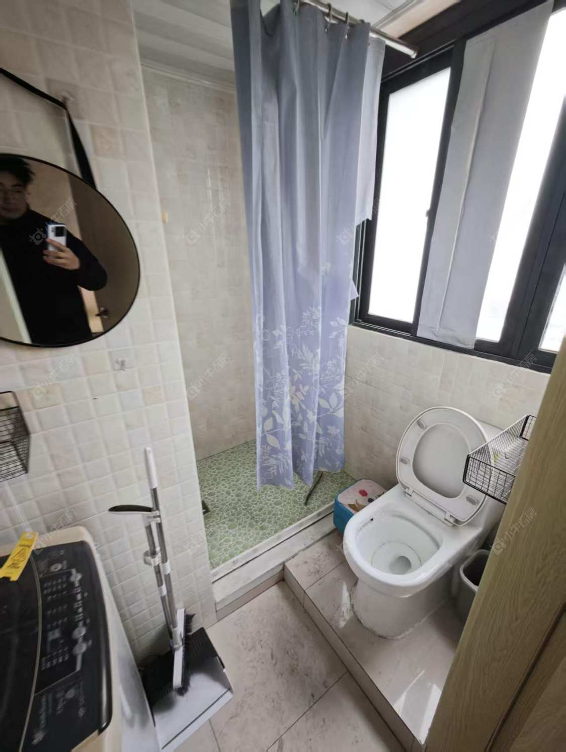 天宇购物广场房源室内图 常州天宇购物广场在租房源室内图_小牛看房