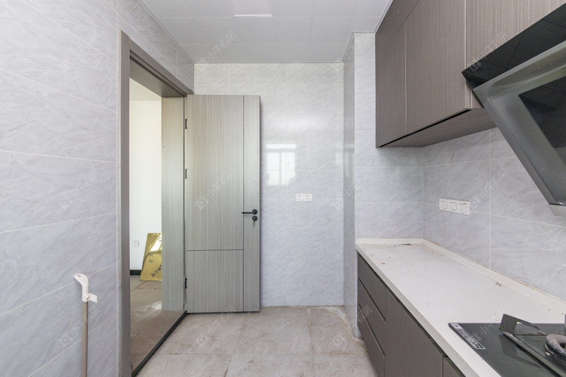 常州兰新大厦在售二手房源室内图_小牛看房