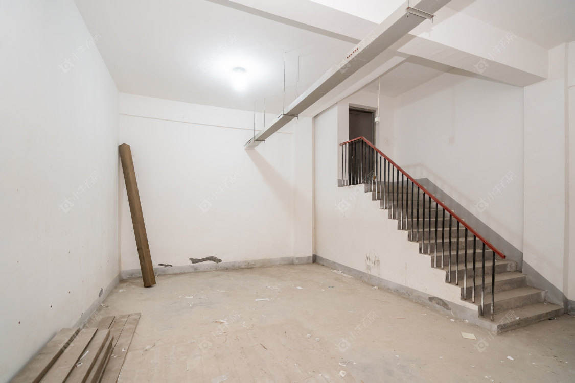 和平美景房源室内图 常州和平美景在售二手房源室内图_小牛看房