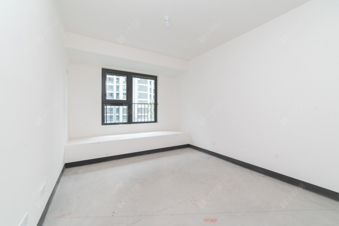 白云新城文华园房源室内图 常州白云新城文华园在售二手房源室内图_小牛看房