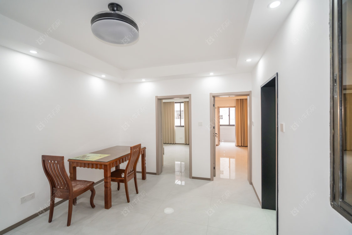 常州椿桂坊在售二手房_小牛看房