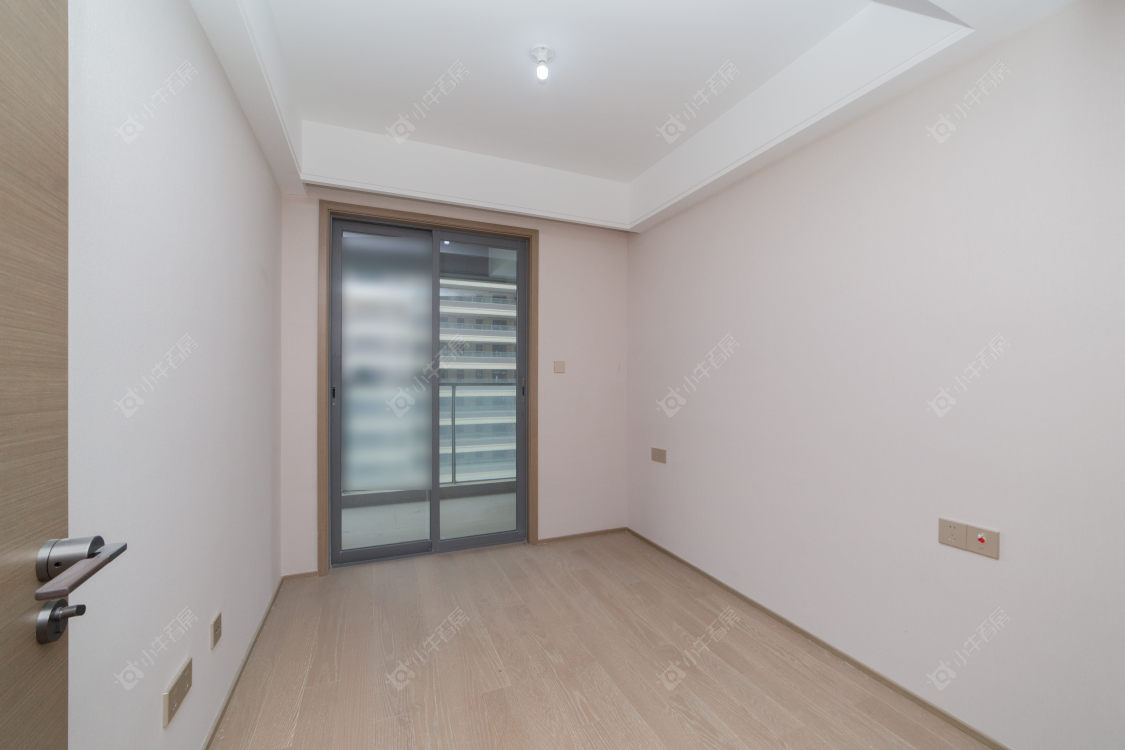 华宇新城天境房源室内图 常州华宇新城天境在售二手房源室内图_小牛看房