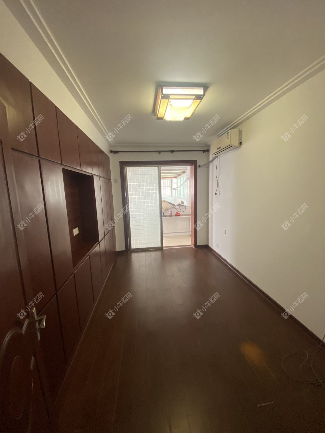 常州绿色家园在租房源_小牛看房