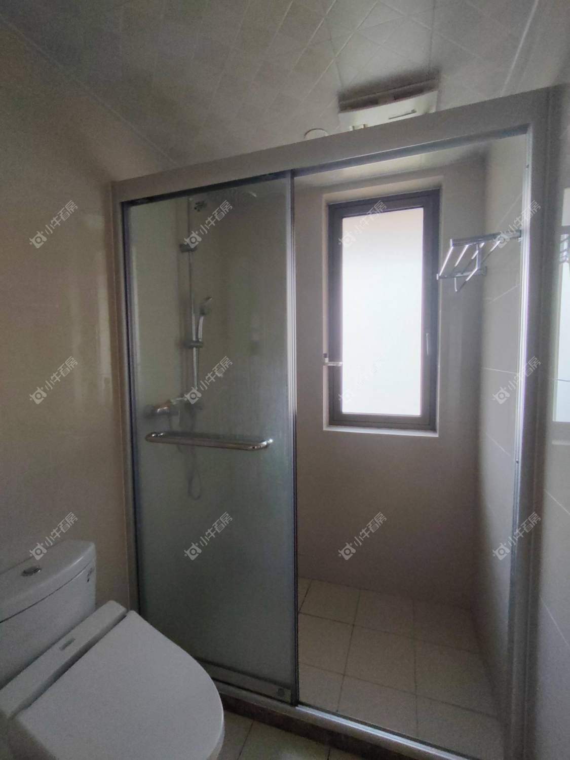 龙洲伊都房源 常州龙洲伊都在租房源_小牛看房