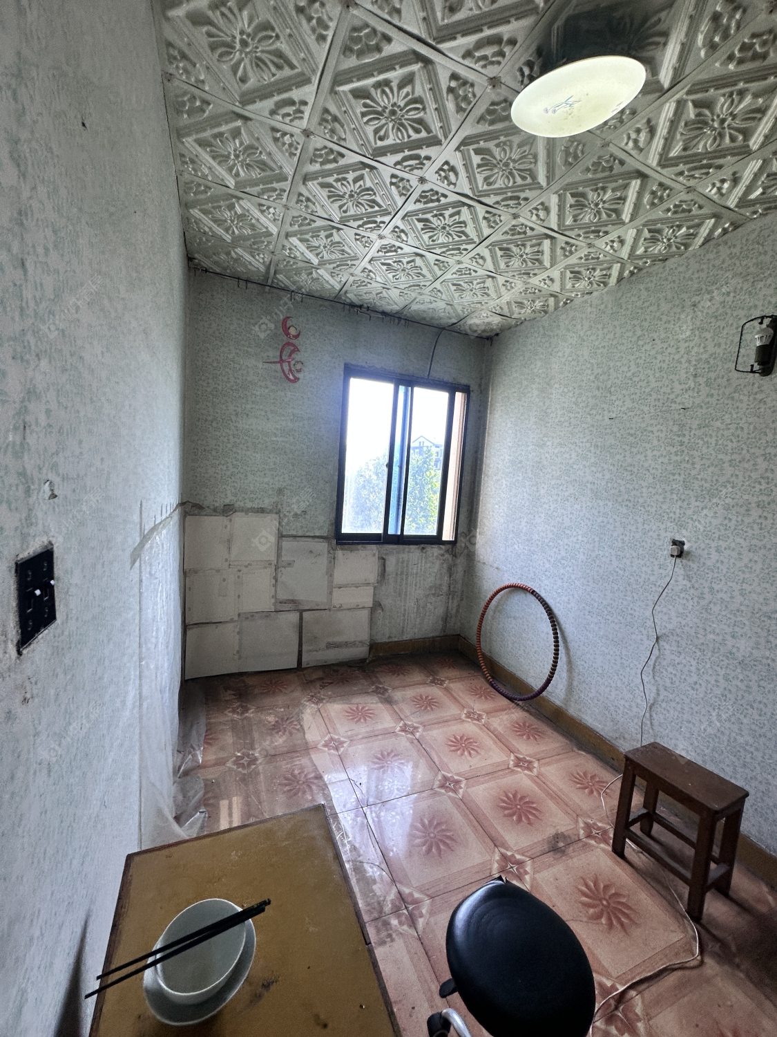 常州工房南区在租房源室内图_小牛看房