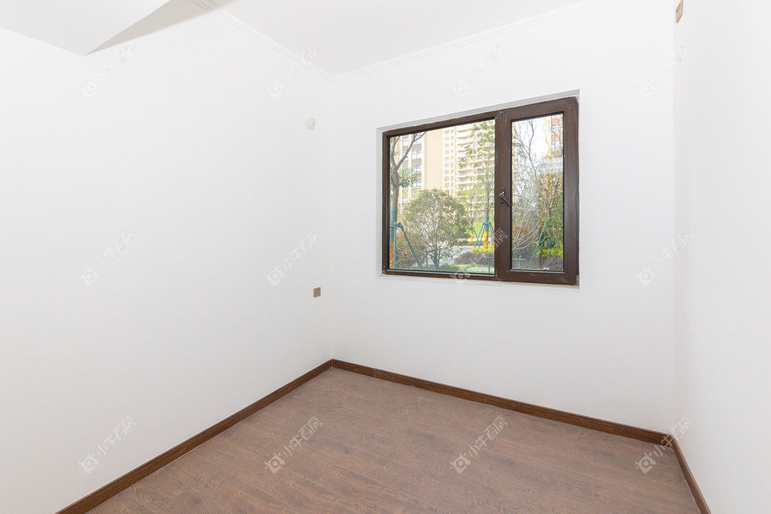 常州碧桂园碧玥和鸣在租房源室内图_小牛看房