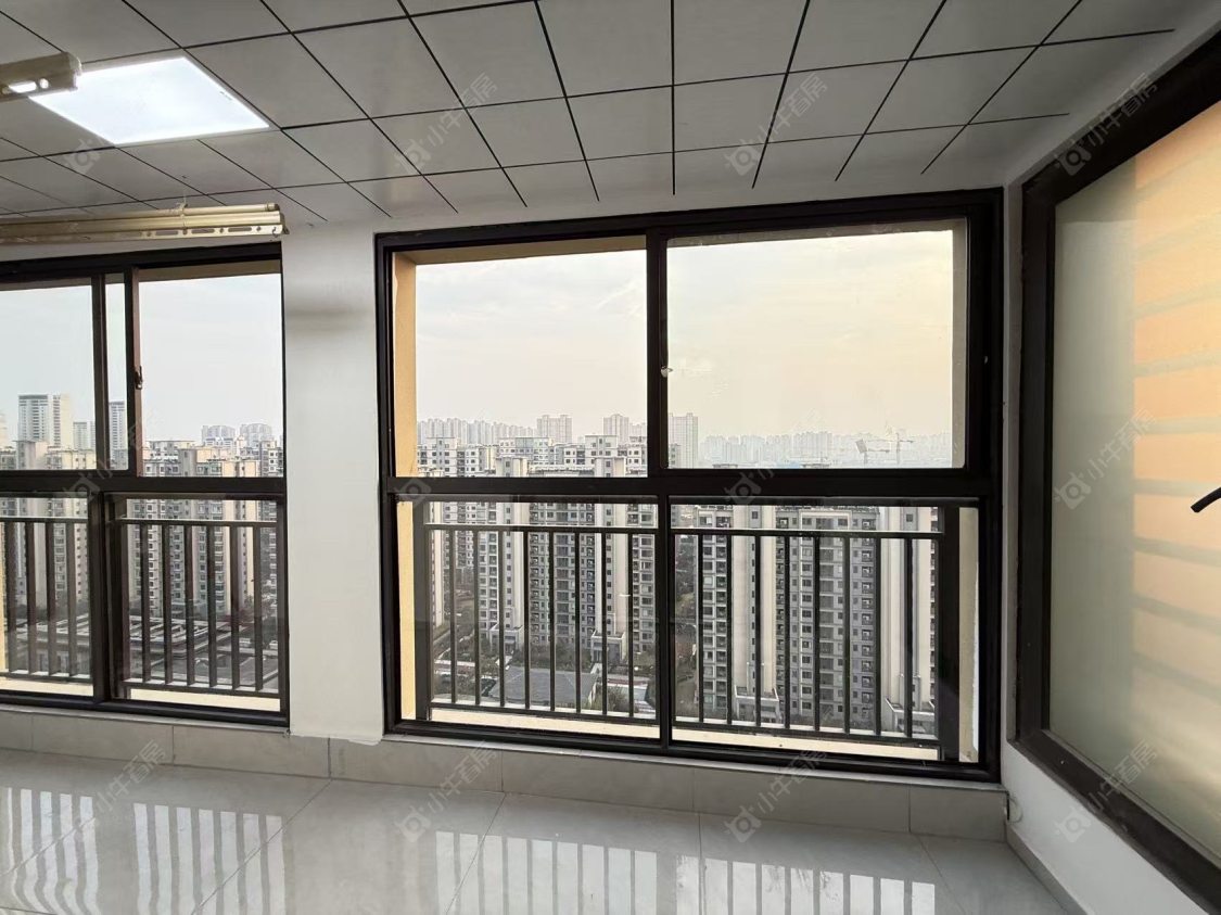 常州新城郡未来在租房源室内图_小牛看房