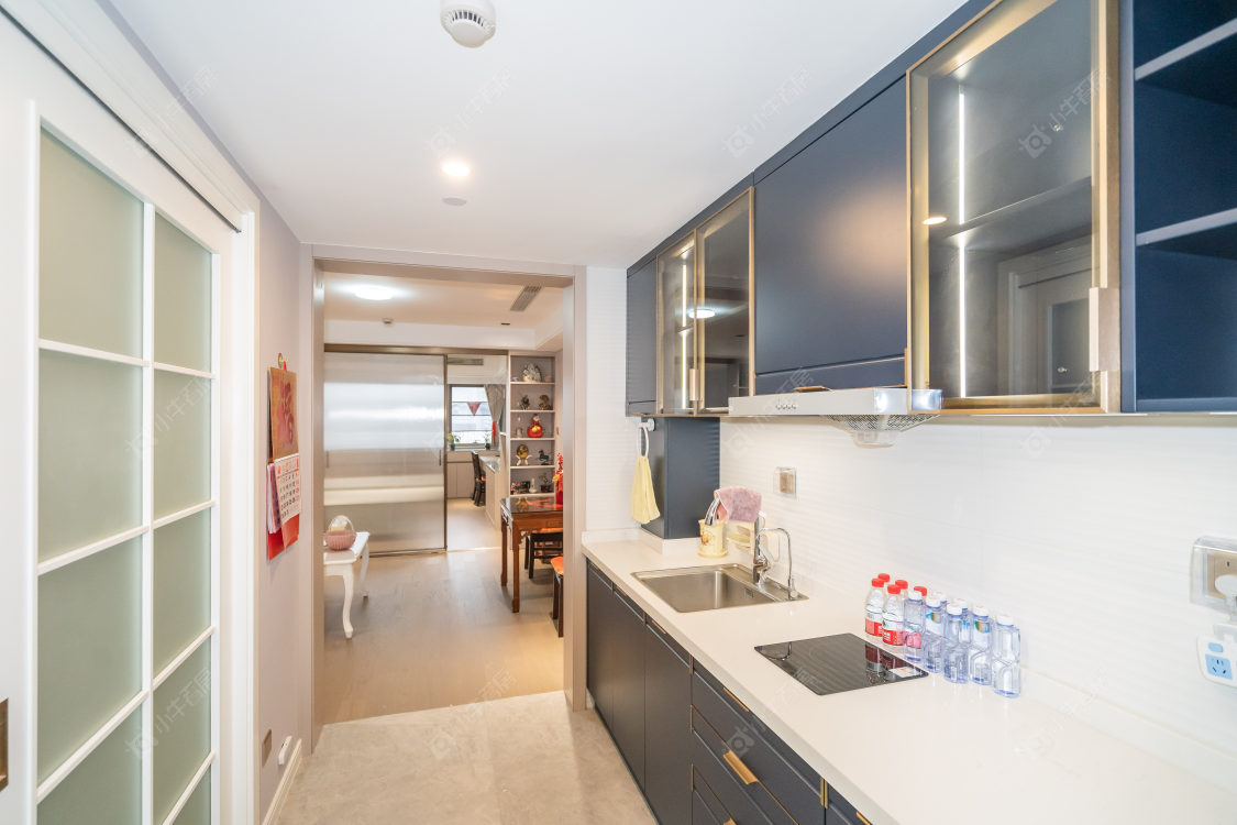 常州安邸·N3在售二手房源室内图_小牛看房