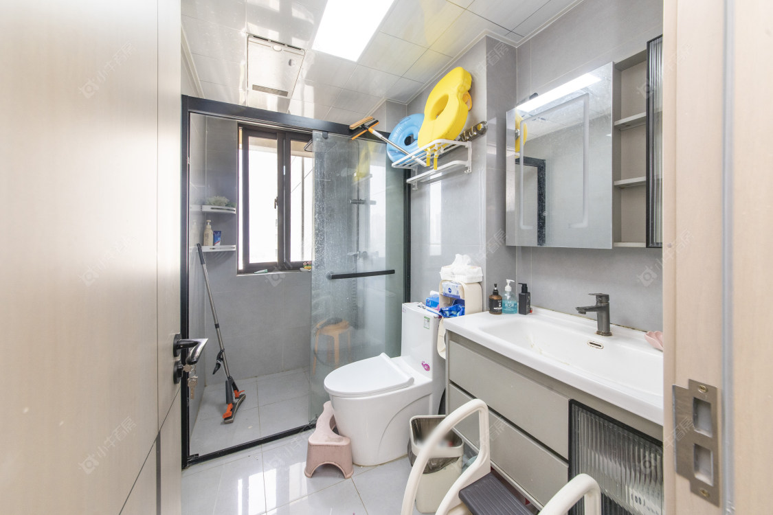 常州香聚雅苑东区在售二手房源室内图_小牛看房