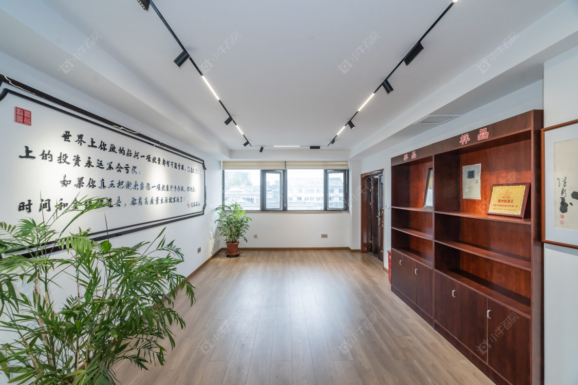 常州延陵中路在售二手房源室内图_小牛看房