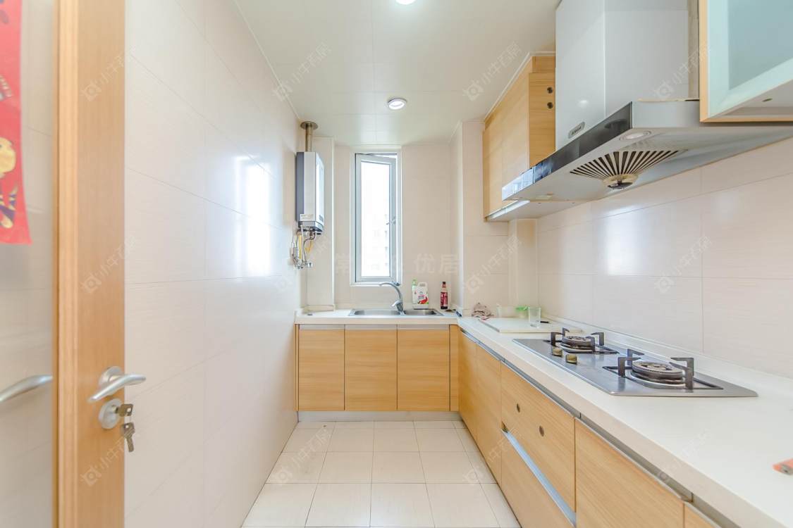 九洲花园二期房源室内图 常州九洲花园二期在售二手房源室内图_小牛看房