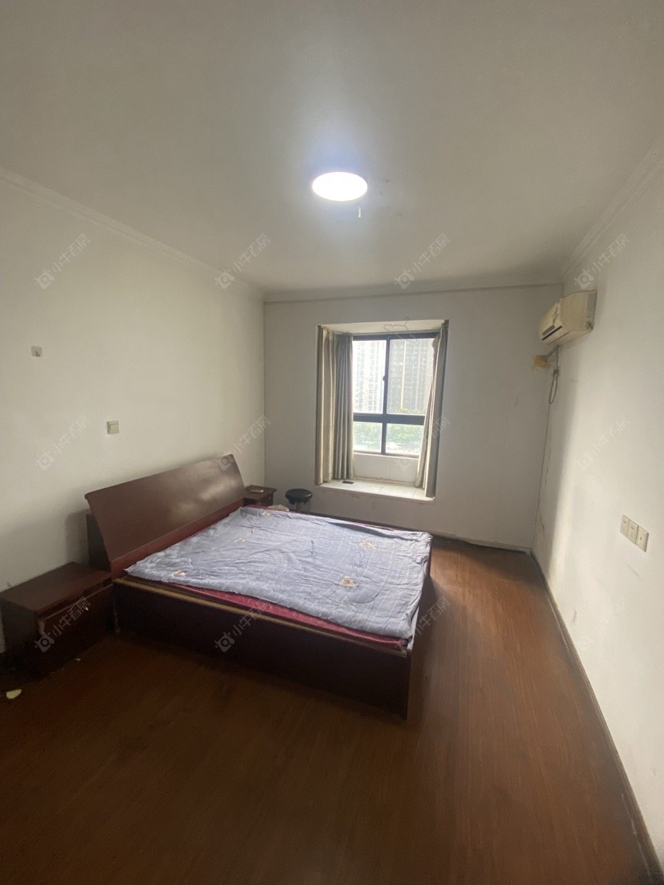 常州福地聚龙苑租房_福地聚龙苑3室2厅房源出租