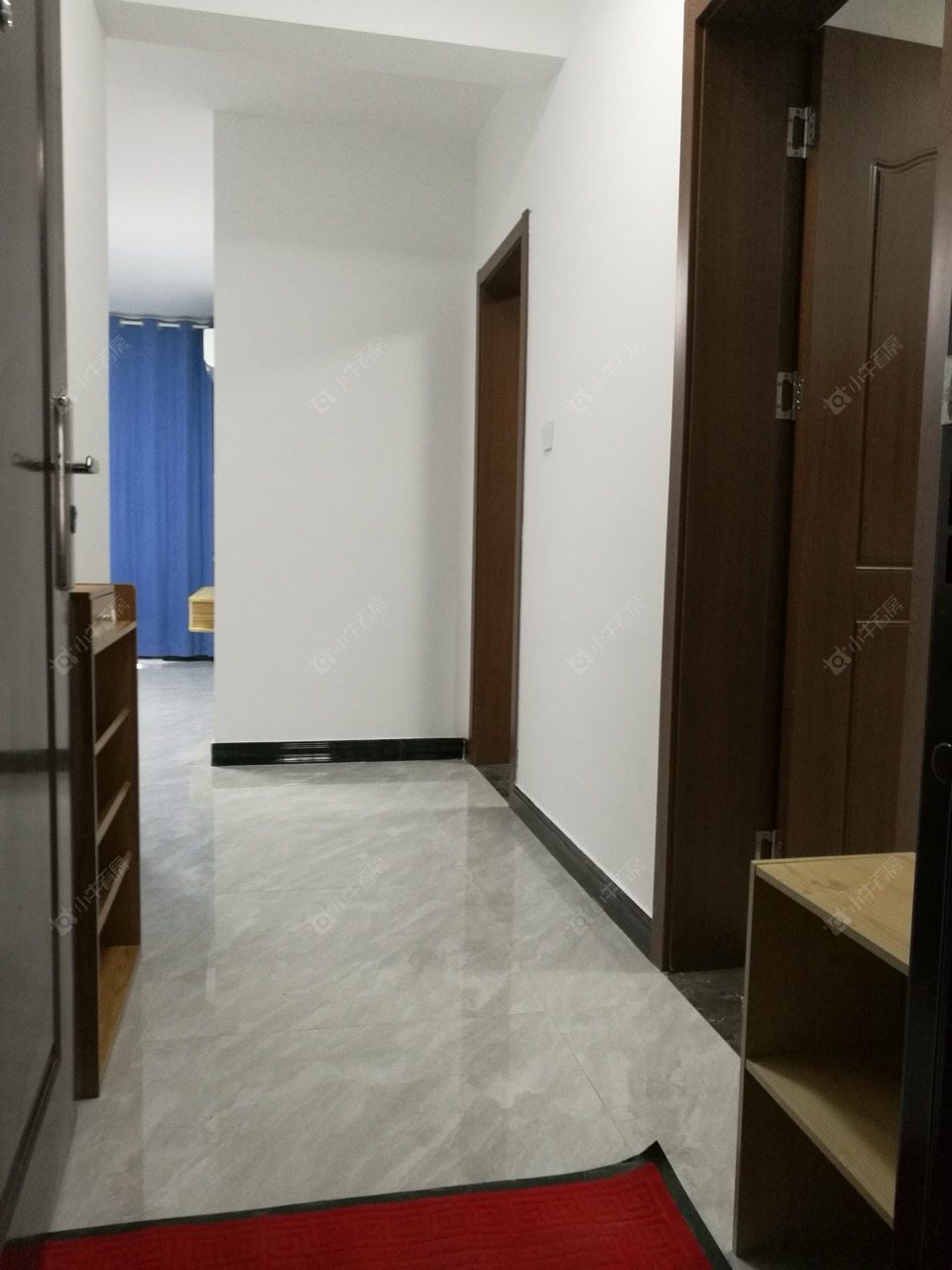 常州青果南苑在租房源室内图_小牛看房