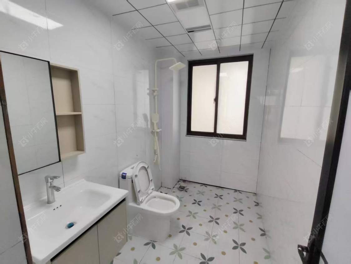 塔下新苑房源 常州塔下新苑在租房源_小牛看房