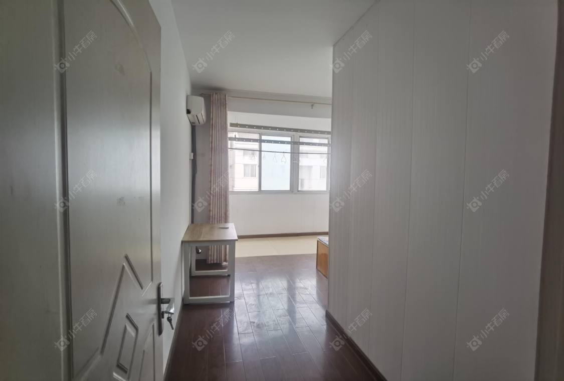 常州长虹花苑在租房源室内图_小牛看房