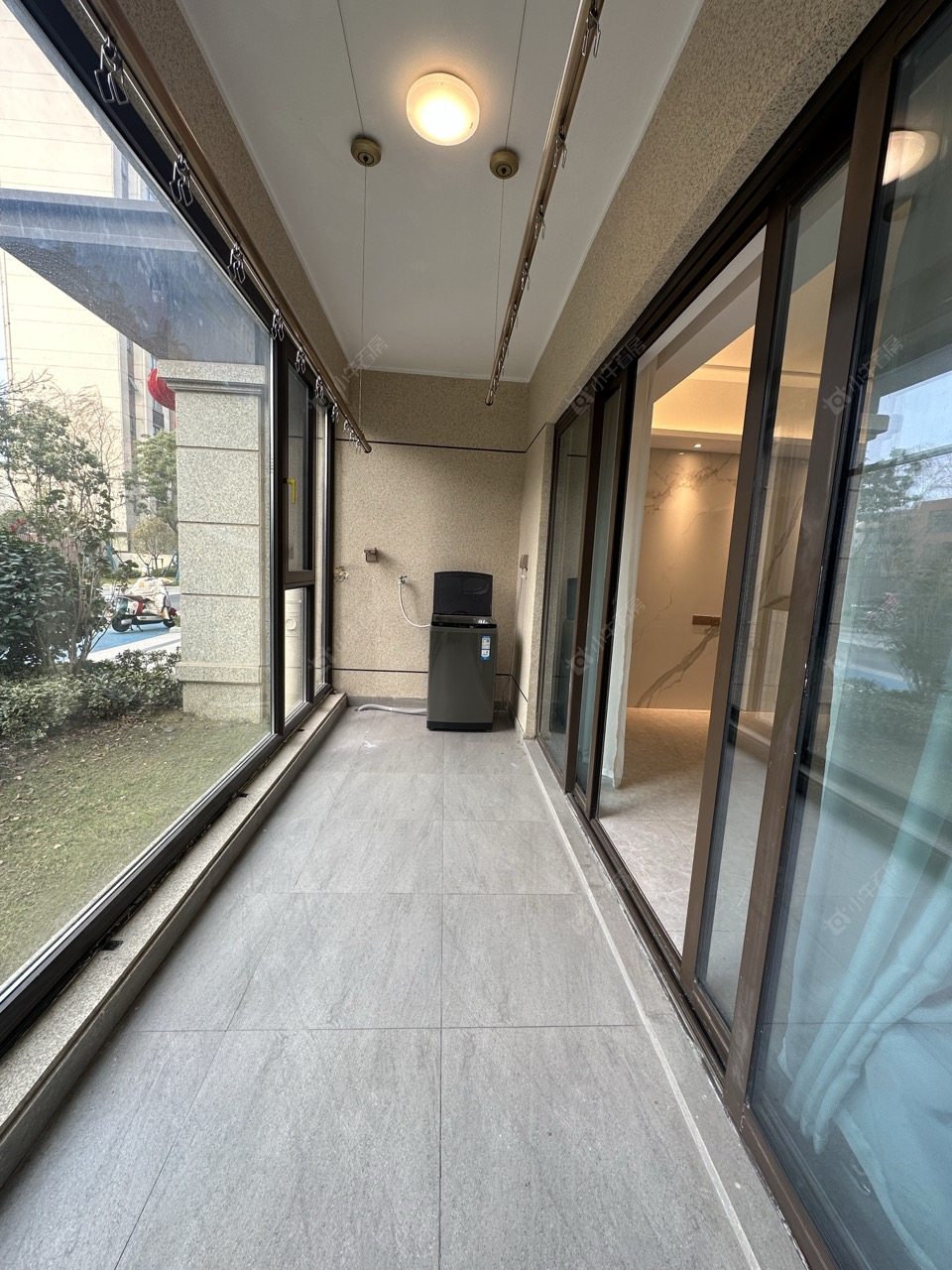 常州碧桂园碧玥和鸣租房_碧桂园碧玥和鸣3室2厅房源出租