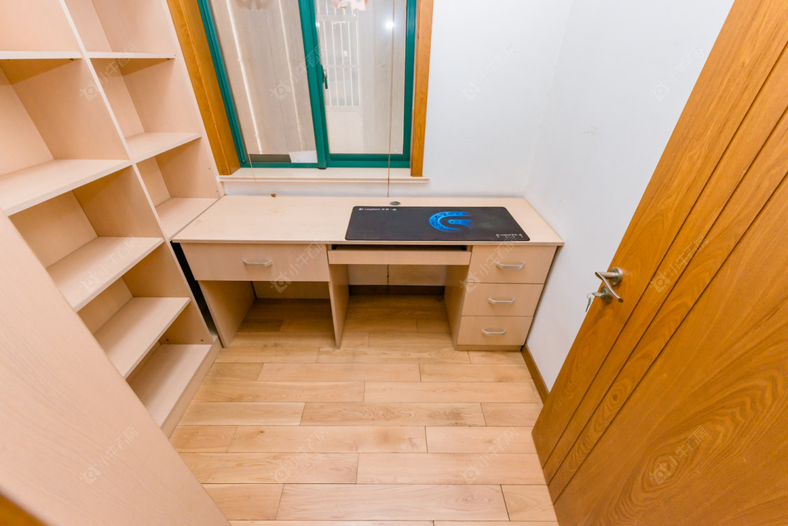 常州璞丽湾花园在售二手房源室内图_小牛看房