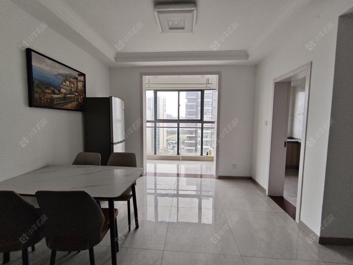 凤凰名城房源室内图 常州凤凰名城在租房源室内图_小牛看房