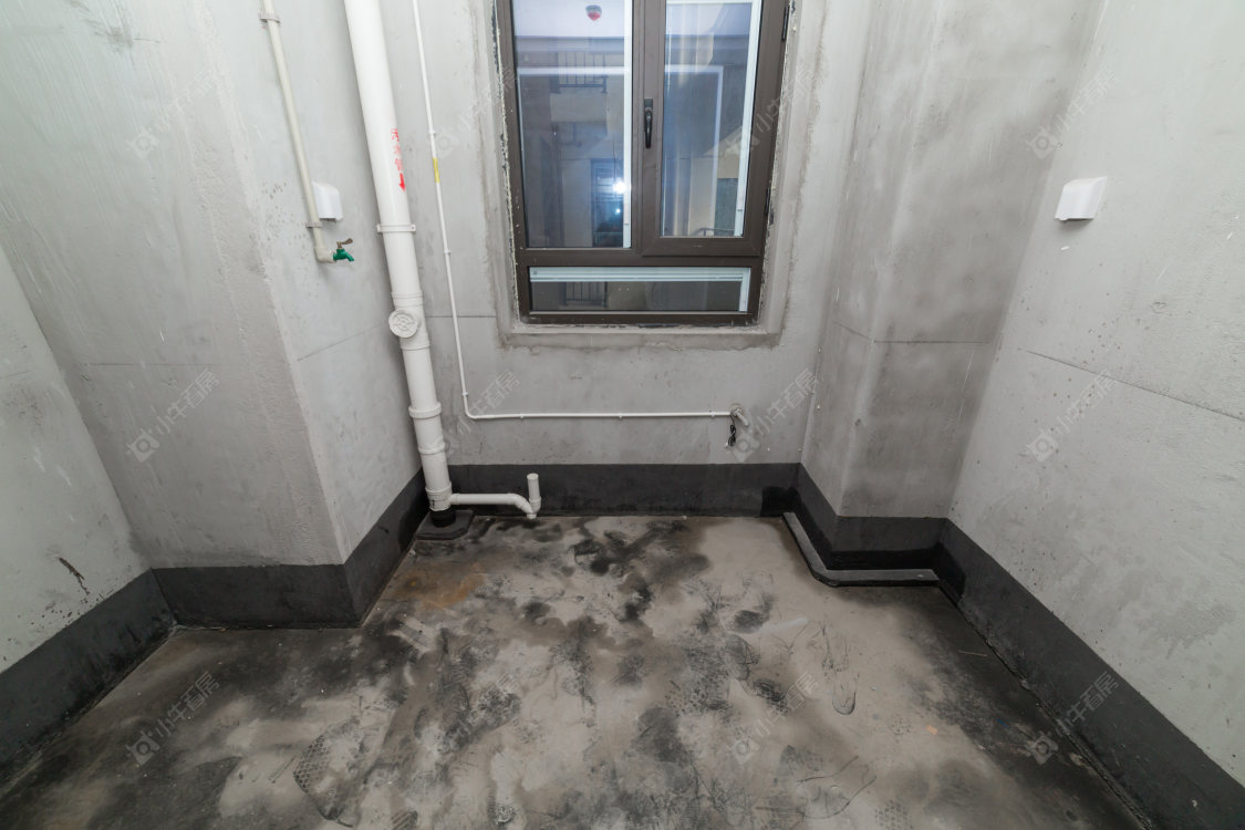 常州东青馨苑在售二手房源室内图_小牛看房