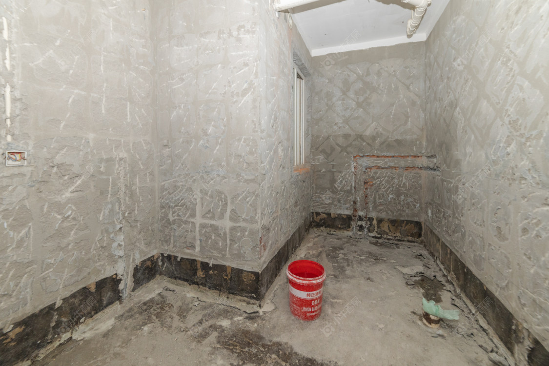 常州凤凰湖花园在售二手房源室内图_小牛看房